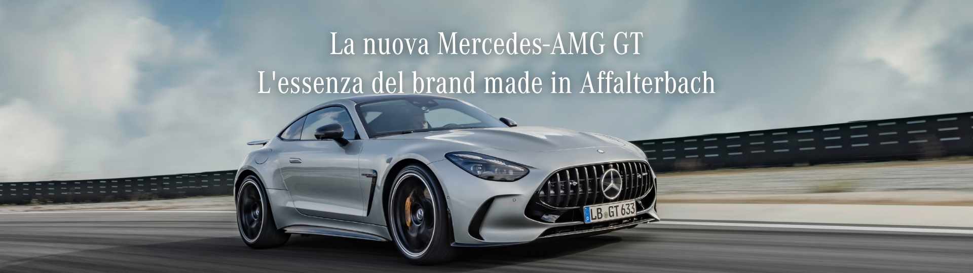 nuova AMG GT.jpg