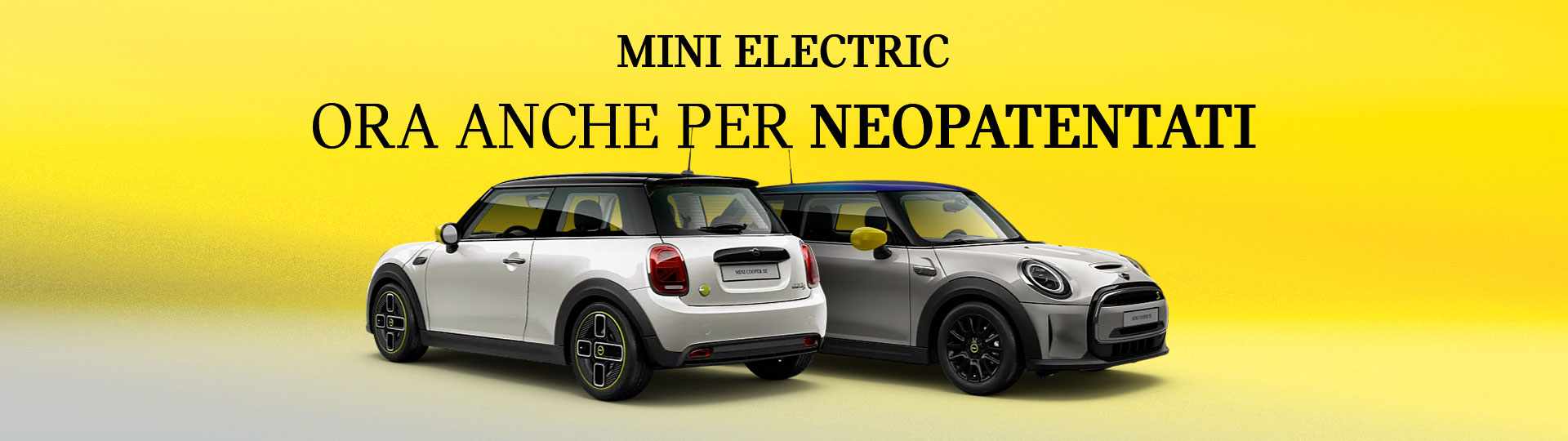 header_mini_electric_neopatentati_2023.jpg